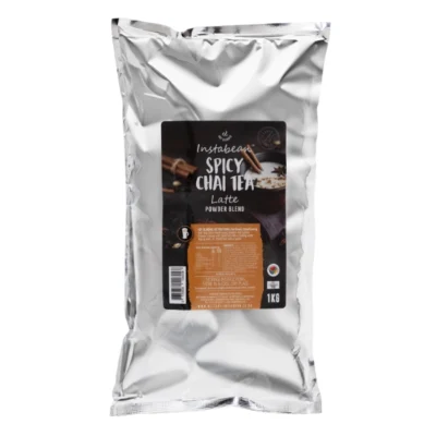 _C0A4248 Spicy Chai Tea Latte 1kg Refill JPEG Low Res OPT _C0A4248 Spicy Chai Tea Latte 1kg Refill JPEG Low Res OPT