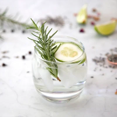 Local artisan crafted flavoured syrups Local artisan crafted flavoured syrups