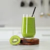 Kiwi Flavoured Syrup