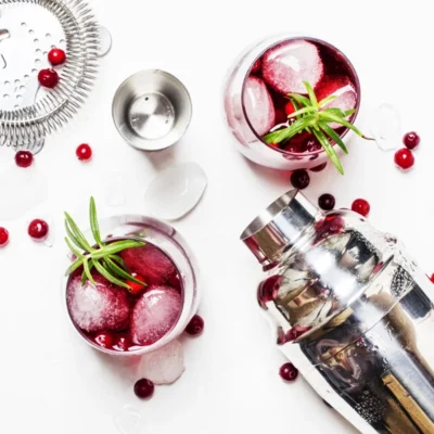 Nettari Pomegranate Syrup Image 2 Nettari Pomegranate Syrup Image 2