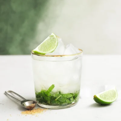 Nettari Sweet & Sour Syrup Image 2 Nettari Sweet & Sour Syrup Image 2