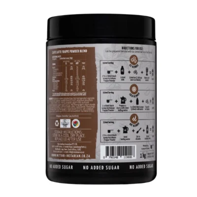 _C0A7192 Frappe Caffe Latte No Sugar Back JPEG Low Res OPT _C0A7192 Frappe Caffe Latte No Sugar Back JPEG Low Res OPT
