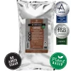 Frappe & Latte No Added Sugar Coffee Awards