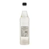 White Chocolate Syrup 750ml Back