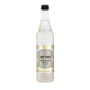 White Chocolate Syrup 750ml Front