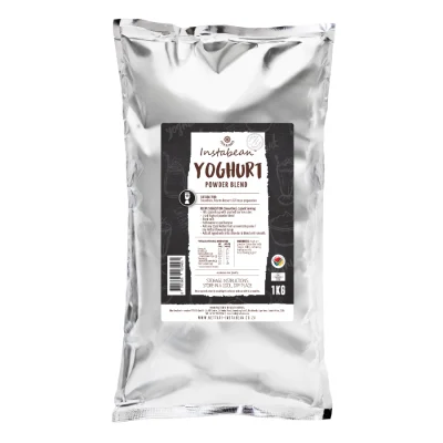 yoghurt-product yoghurt-product