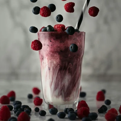 yoghurt-product-display yoghurt-product-display