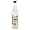 Lychee Syrup 750ml Front OPT