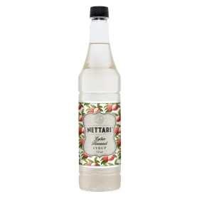 Lychee syrup 750ml