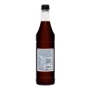 SF Apple Rooibos Ice Tea Flavoured Syrup 750ml Back