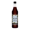 SF Apple Rooibos Ice Tea Flavoured Syrup 750ml Front