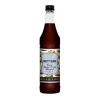 SF Lemon Rooibos Ice Tea Flavoured Syrup 750ml Front