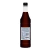SF Peach Rooibos Ice Tea Flavoured Syrup 750ml Back