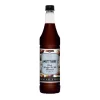 SF Peach Rooibos Ice Tea Flavoured Syrup 750ml Front