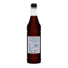 SF Red Cherry Rooibos Ice Tea Flavoured Syrup 750ml Back