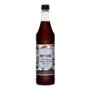 SF Red Cherry Rooibos Ice Tea Flavoured Syrup 750ml Front