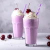 thumbnail_Cherry Melon Milkshake OPT