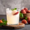 thumbnail_Lychee flavoured soda OPT