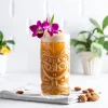 thumbnail_Orgeat-tiki OPT