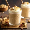 thumbnail_Peanut Butter Milkshake OPT