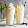 thumbnail_Vanilla Milkshake OPT
