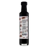 Chocolate Syrup 250ml side