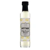 White Chocolate Syrup 250ml front