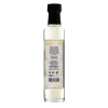 White Chocolate Syrup 250ml side