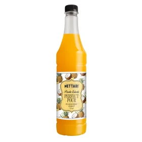 Pinita Colada Perfect Pour Flavoured Syrup
