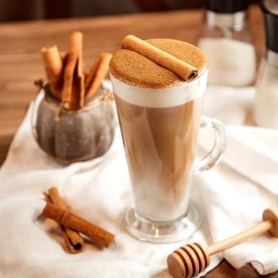 Vanilla-Honey-Cinnamon-Flavoured-Syrup Vanilla-Honey-Cinnamon-Flavoured-Syrup