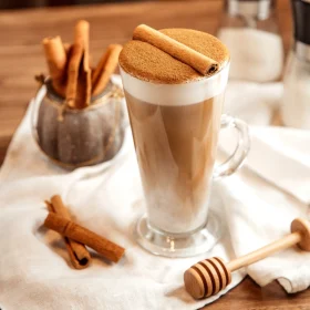 Biscoff 2
