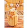 Biscoff 3
