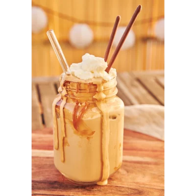 Biscoff 3 Biscoff 3