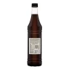 Caramelised biscuit with a hint of spice 750ml back