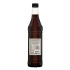 Caramelised biscuit with a hint of spice 750ml back