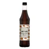 Caramelised biscuit with a hint of spice 750ml front