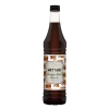 Caramelised biscuit with a hint of spice 750ml front