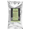 Pistachio 1kg refill