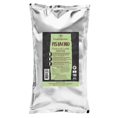 Pistachio 1kg refill Pistachio 1kg refill