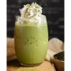 Pistachio 3