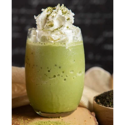 Pistachio 3 Pistachio 3