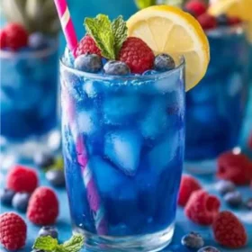 blue-raspberry