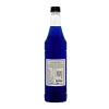 blue-raspberry-back