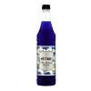blue-raspberry-front