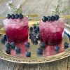 blueberry