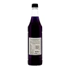 blueberry-back