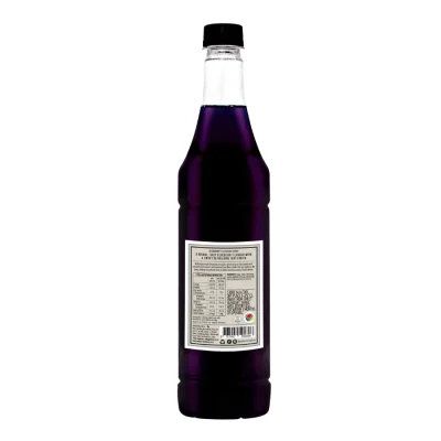 blueberry-back blueberry-back