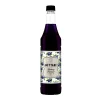 blueberry-front