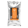 Pumpkin Spice Freezo & Latte Powder